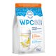 Spomlek WPC 80 - Koncentrat Białek Serwatkowych 700 g