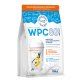 Spomlek WPC 80 - Koncentrat Białek Serwatkowych 700 g