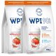 Spomlek WPI 90 - Izolat Białek Serwatkowych 700 g