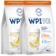 Spomlek WPI 90 - Izolat Białek Serwatkowych 700 g