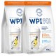Spomlek WPI 90 - Izolat Białek Serwatkowych 700 g