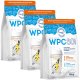 Spomlek WPC 80 - Koncentrat Białek Serwatkowych 700 g