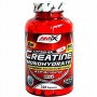 Amix Creatine monohydrate 800mg 220 kaps
