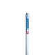 Ocun Pętla wspinaczkowa ST-SLING BIO-DYN 12 mm / 120 cm Blue
