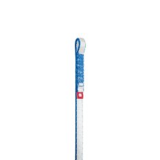 Ocun Pętla wspinaczkowa ST-SLING BIO-DYN 12 mm / 120 cm Blue