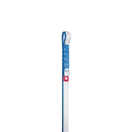Ocun Pętla wspinaczkowa ST-SLING BIO-DYN 12 mm / 120 cm Blue