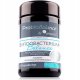PROBIOBALANCE BIFIDOBABACTERIUM BALANCE 10 mld. x 30 Vege caps