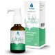 AVITALE DZIKIE OREGANO 90% KARWAKROLU 30 ml