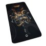 Ground Game Szybkoschnący Ręcznik Samurai Oni 75x150