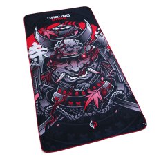 Ground Game Szybkoschnący Ręcznik Samurai 2.0 75x150