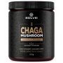 SOLVE LABS CHAGA MUSHROOM 100 g