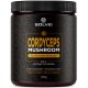 SOLVE LABS CORDYCEPS MUSHROOM 100 g