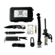 TREC SF MULTITOOL SET SPECIAL FORCES