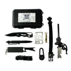 TREC SF MULTITOOL SET SPECIAL FORCES