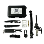 TREC SF MULTITOOL SET SPECIAL FORCES