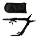 TREC SF MULTITOOL SPECIAL FORCES
