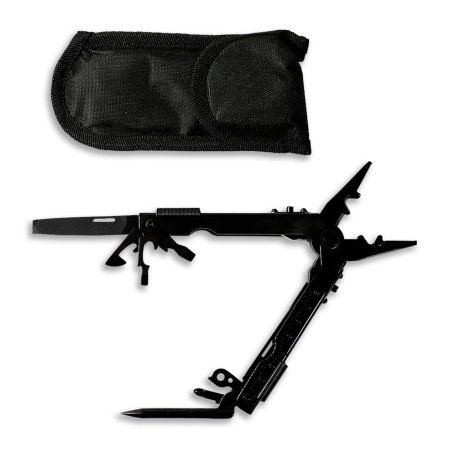 TREC SF MULTITOOL SPECIAL FORCES