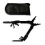 TREC SF MULTITOOL SPECIAL FORCES