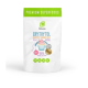 INTENSON ERYTRYTOL 250 g