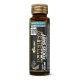 OLIMP R-WEILER FOCUS SHOT SOK AMPUŁKA SZKLANA 60 ml FRUIT & MINT