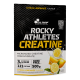 OLIMP ROCKY ATHLETES CREATINE 500 g