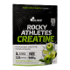 OLIMP ROCKY ATHLETES CREATINE 500 g