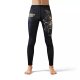Ground Game Legginsy dla dzieci Oni Samurai