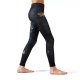 Ground Game Legginsy dla dzieci Oni Samurai