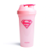 SMART SHAKE LITE DC COMICS SUPERGIRL 800 ml
