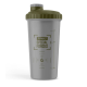 TREC SF SZEJKER 038 - 0,7 l OLIVE TREC SPECIAL FORCES