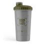 TREC SF SZEJKER 038 - 0,7 l OLIVE TREC SPECIAL FORCES