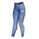 Beltor Leggings "Blue Jeans" damskie