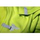 TW COOLTREC 018 BRIGHT GREEN LONG SLEEVE