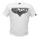 Beltor t-shirt "Classic"