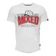 Beltor T-Shirt "Mixed Martial Arts"