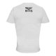Beltor T-Shirt Slim "BOXING 01"