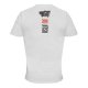 Beltor T-shirt Slim "JIU JITSU 01"