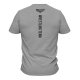 Beltor T-shirt Slim "WRESTLING TEAM 01"