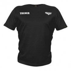 Beltor T-shirt "Trener"