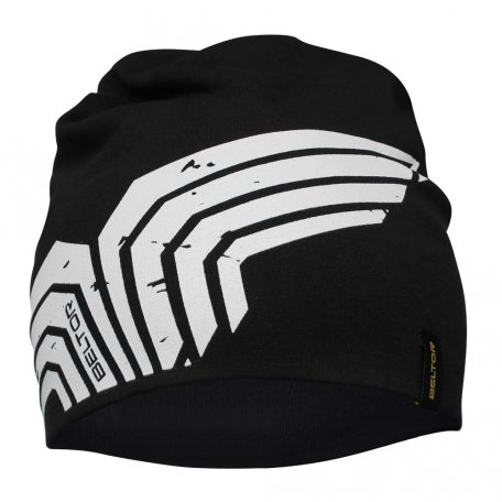 Beltor Czapka "Broken Wing"