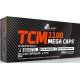 Olimp TCM 1100 Mega Caps 120 cap