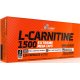 Olimp L-Carnitine 1500 eXtreme 120 cap