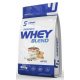 INSPORT PERFECT WHEY BLEND 900 g