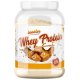 TREC BOOSTER WHEY PROTEIN 2000 g