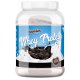 TREC BOOSTER WHEY PROTEIN 2000 g