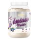 TREC BOOSTER ISOLATE PROTEIN 2000 g