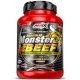 AMIX ANABOLIC MONSTER BEEF 90% PROTEIN 1 kg