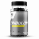 TREC TRIBULON ( Tribulus 60% ) 60 cap