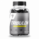 TREC TRIBULON ( Tribulus 60% ) 120 cap