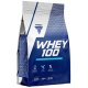 TREC WHEY 100 2275 g